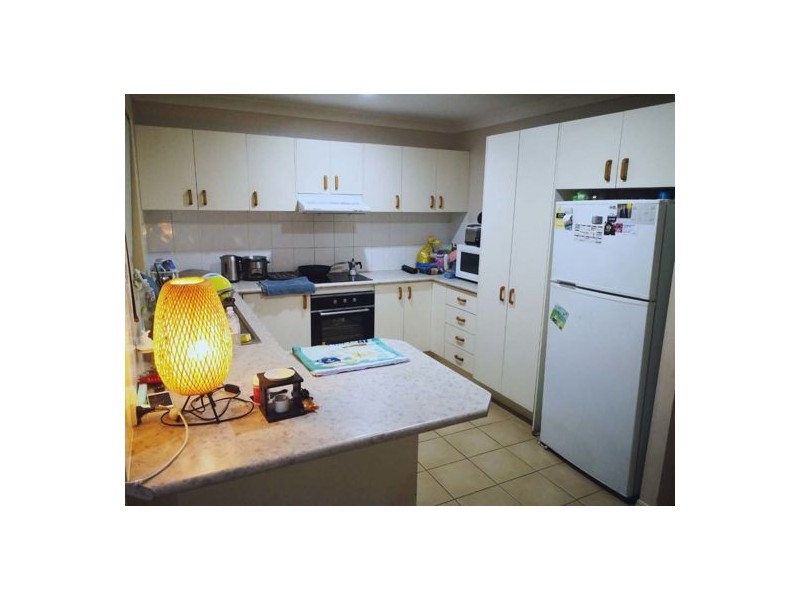 7 Cavill Place, Runcorn QLD 4113