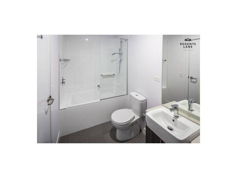 3E / 25-29 Regent Street, Woolloongabba QLD 4102