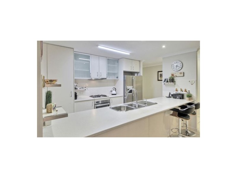 35 Devonlea Street, Eight Mile Plains QLD 4113