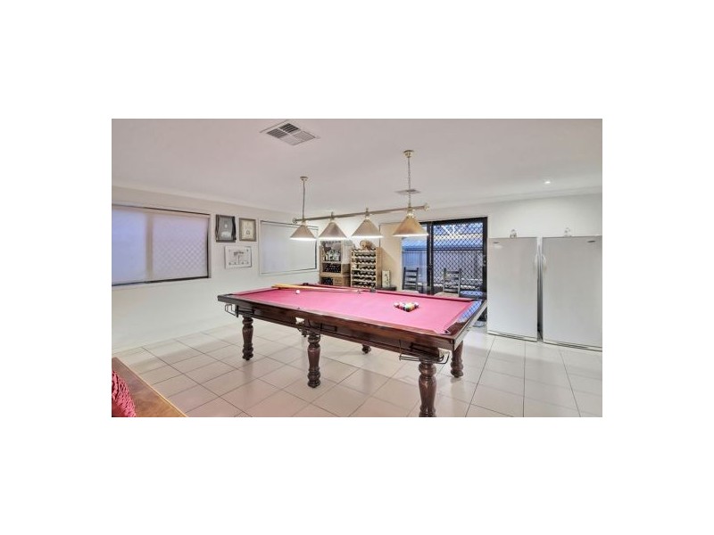 35 Devonlea Street, Eight Mile Plains QLD 4113