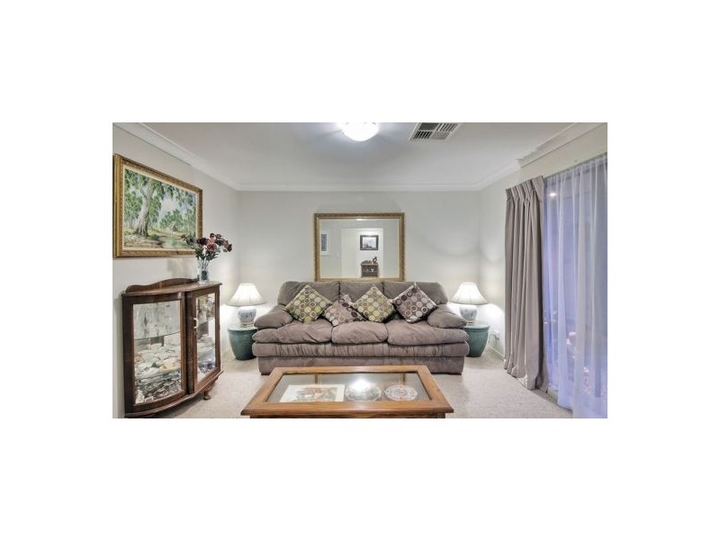 35 Devonlea Street, Eight Mile Plains QLD 4113