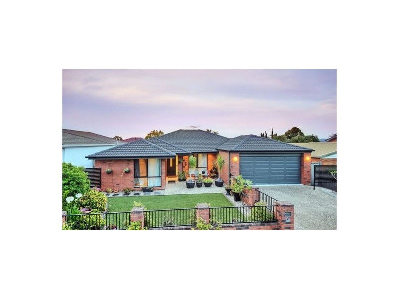 35 Devonlea Street, Eight Mile Plains QLD 4113