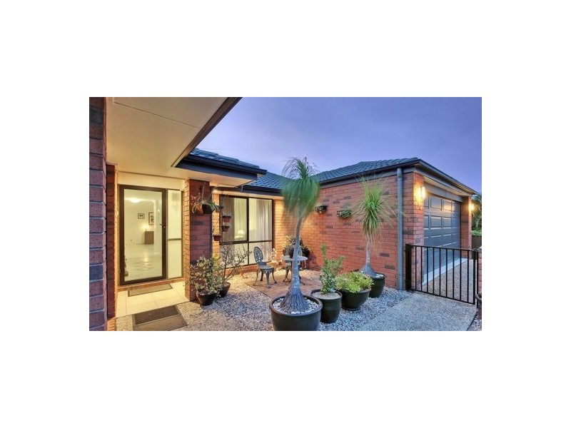 35 Devonlea Street, Eight Mile Plains QLD 4113