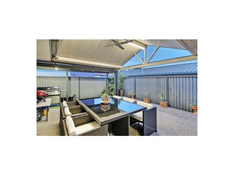35 Devonlea Street, Eight Mile Plains QLD 4113
