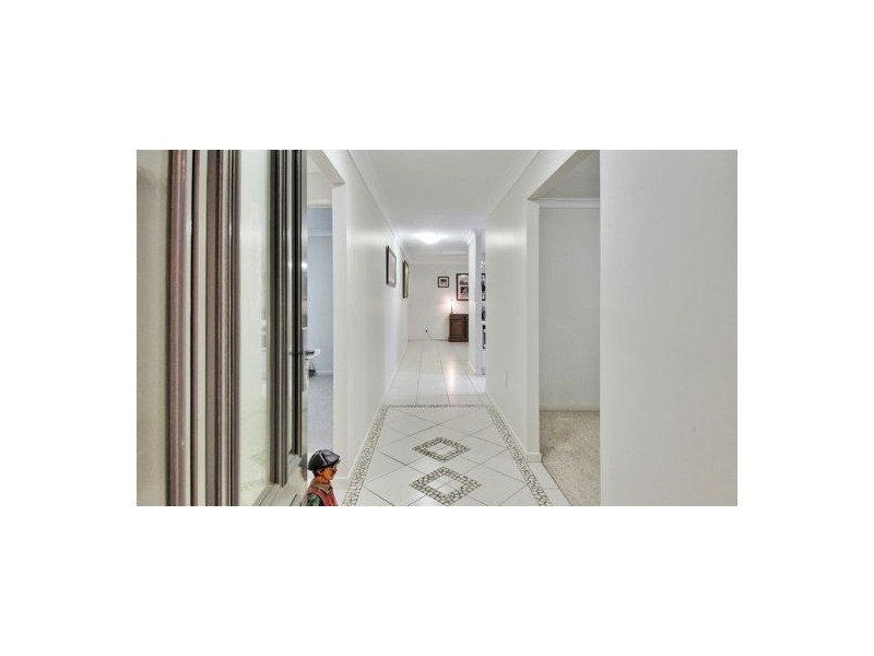 35 Devonlea Street, Eight Mile Plains QLD 4113