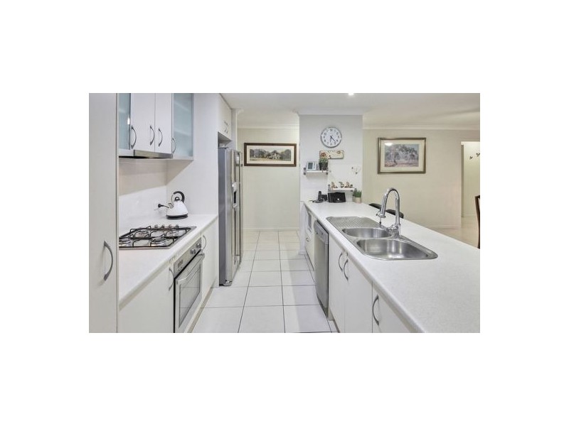 35 Devonlea Street, Eight Mile Plains QLD 4113