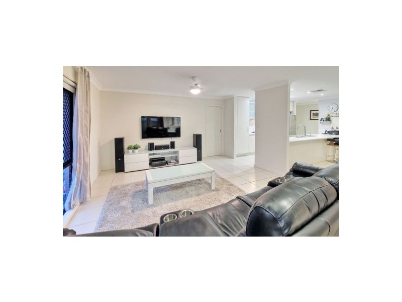 35 Devonlea Street, Eight Mile Plains QLD 4113