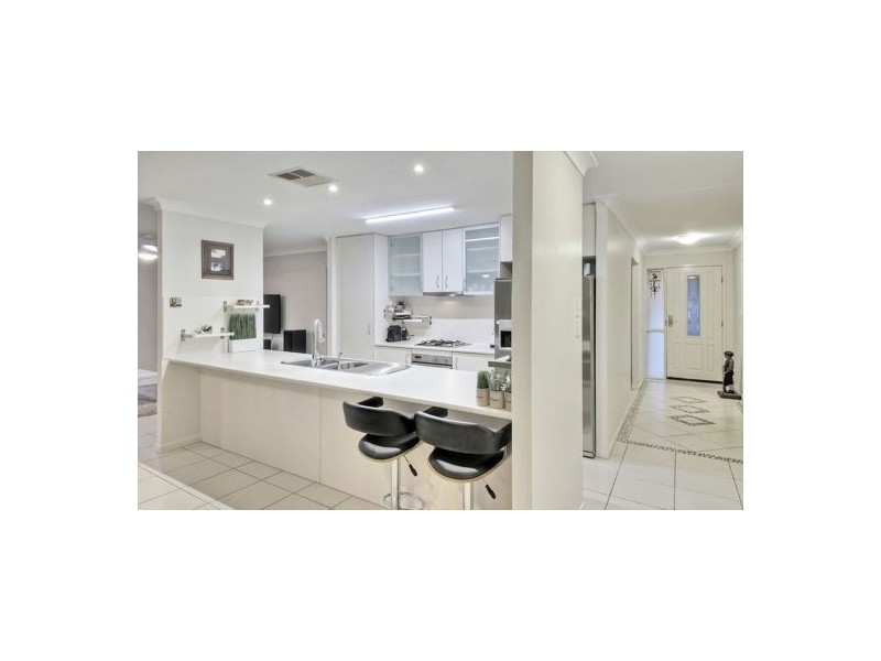 35 Devonlea Street, Eight Mile Plains QLD 4113