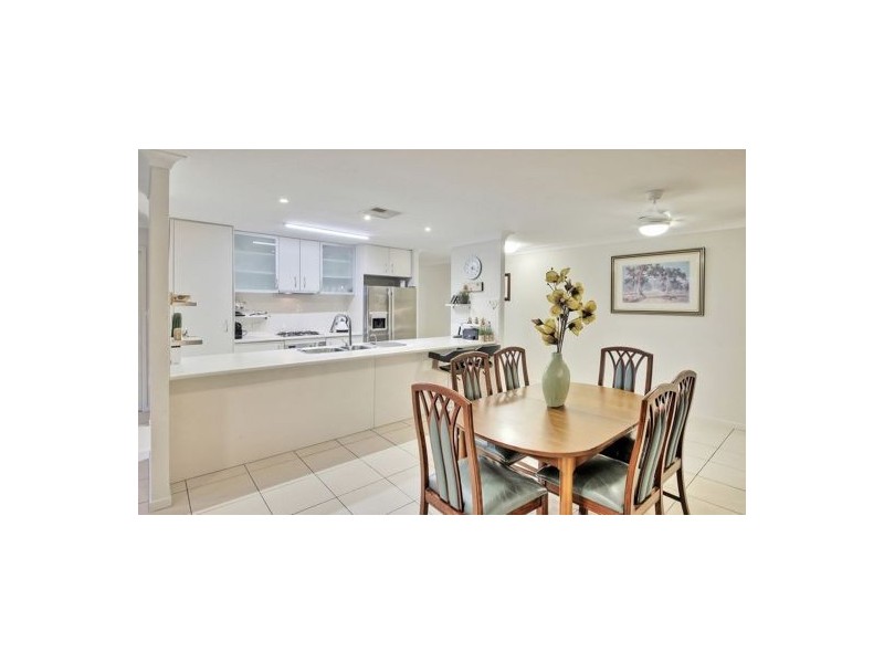 35 Devonlea Street, Eight Mile Plains QLD 4113