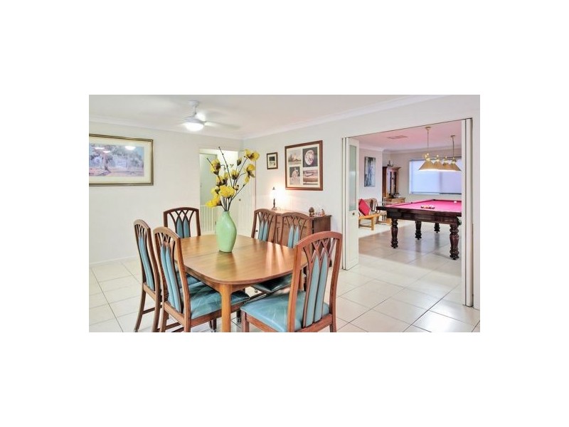 35 Devonlea Street, Eight Mile Plains QLD 4113