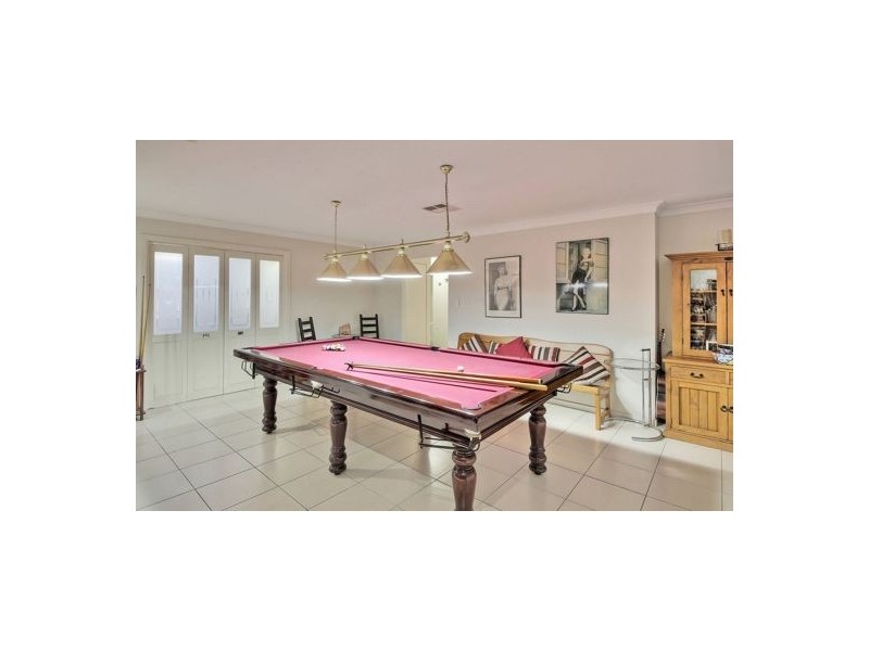 35 Devonlea Street, Eight Mile Plains QLD 4113