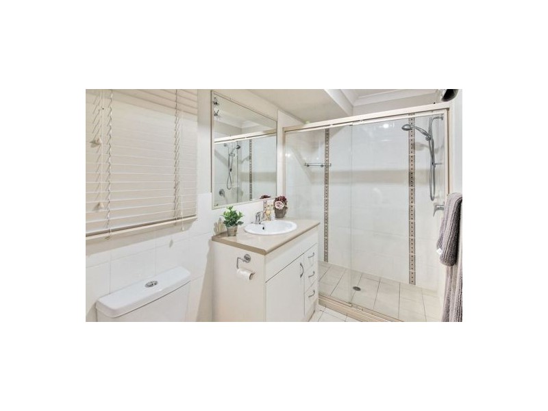 35 Devonlea Street, Eight Mile Plains QLD 4113