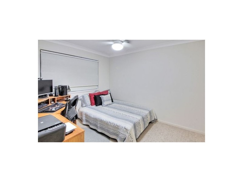 35 Devonlea Street, Eight Mile Plains QLD 4113