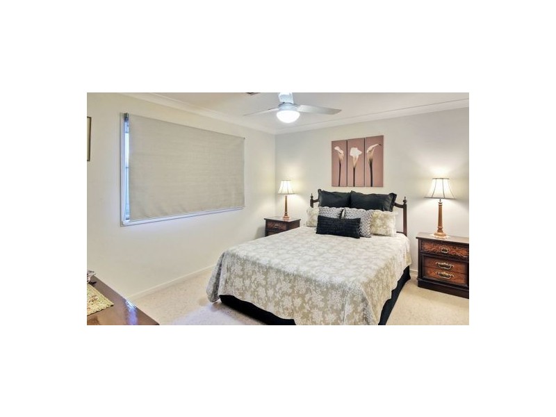 35 Devonlea Street, Eight Mile Plains QLD 4113