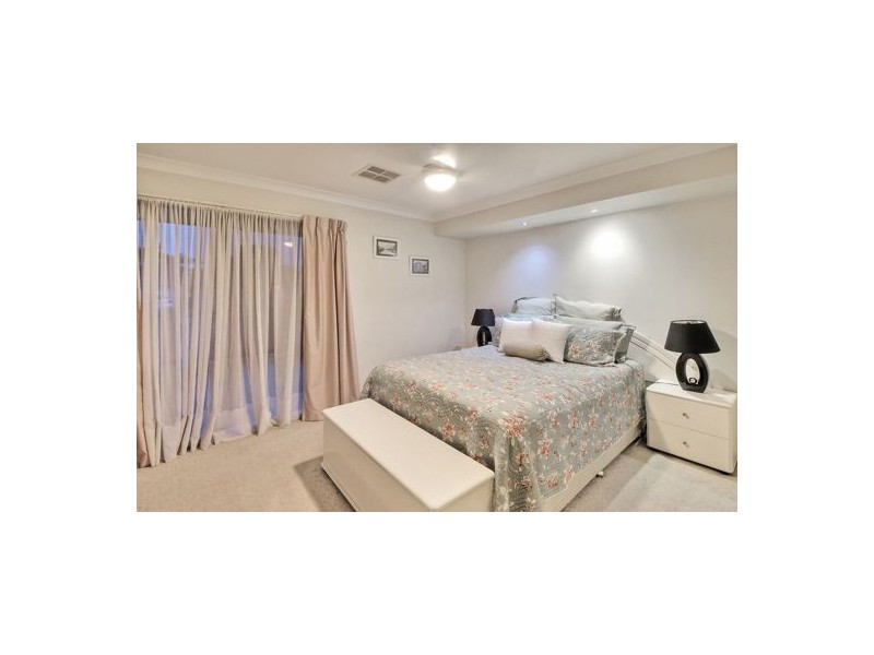 35 Devonlea Street, Eight Mile Plains QLD 4113