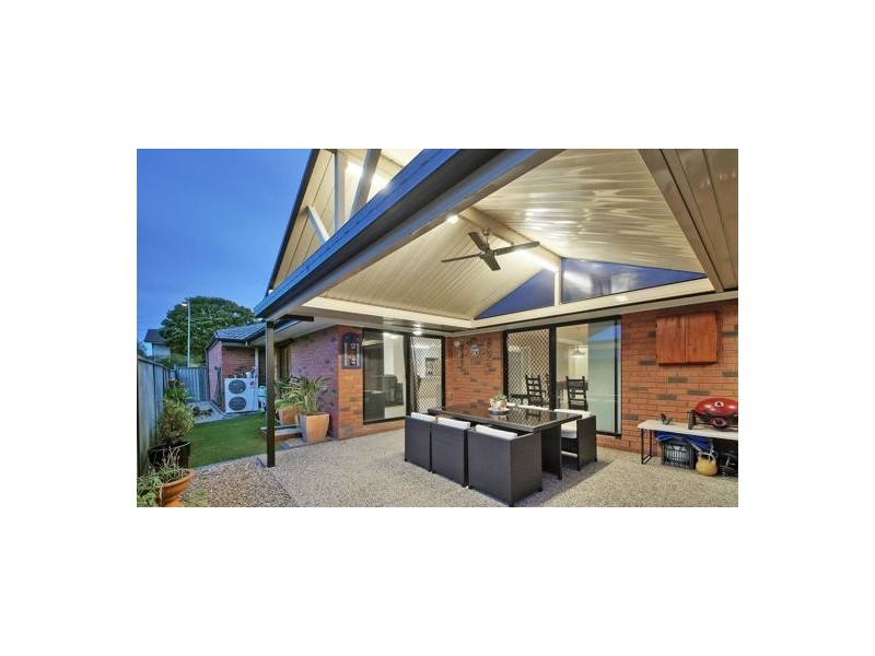 35 Devonlea Street, Eight Mile Plains QLD 4113