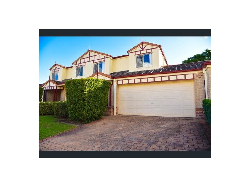 10/9 Hillview st, Runcorn QLD 4113