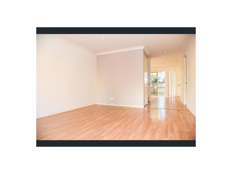 10/9 Hillview st, Runcorn QLD 4113