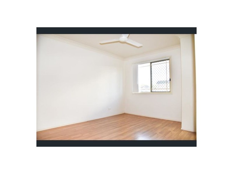 10/9 Hillview st, Runcorn QLD 4113