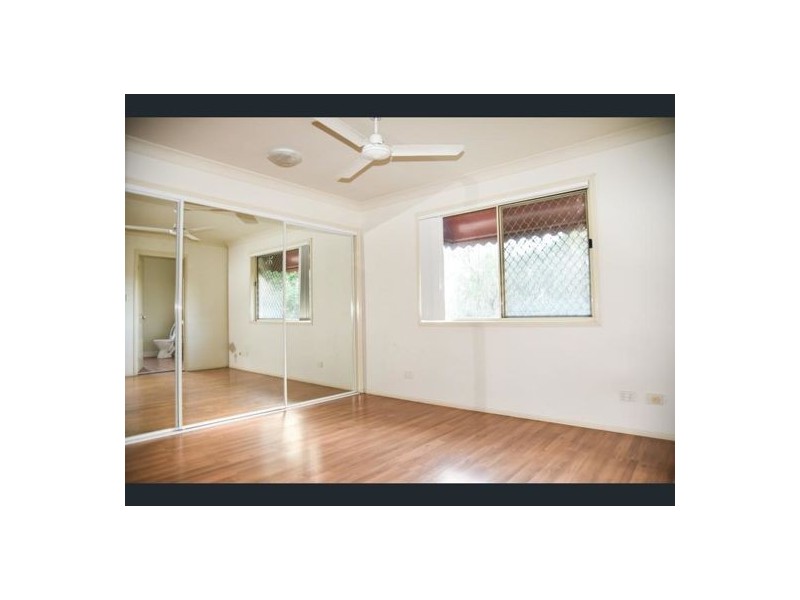 10/9 Hillview st, Runcorn QLD 4113