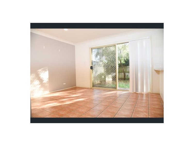 10/9 Hillview st, Runcorn QLD 4113