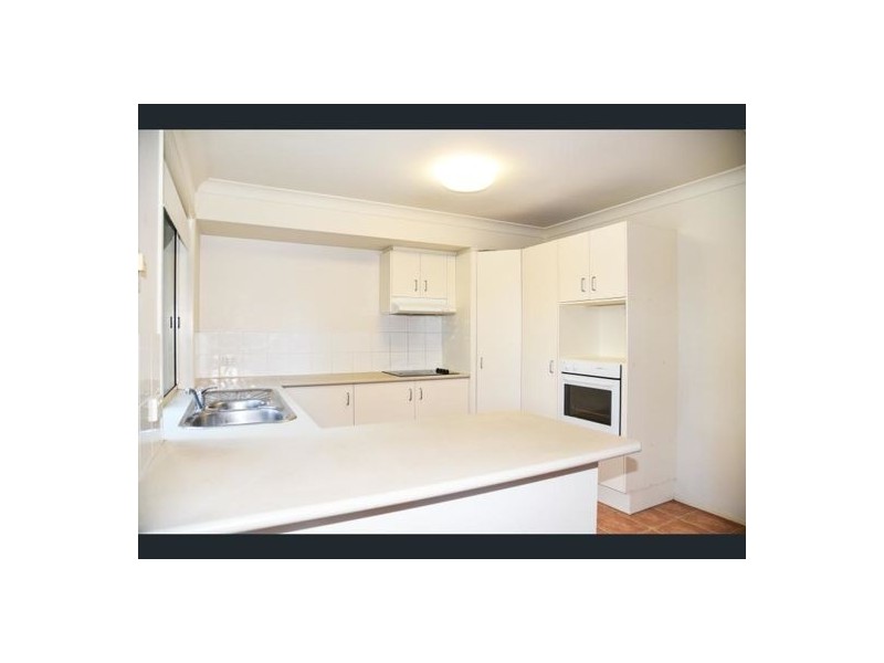 10/9 Hillview st, Runcorn QLD 4113