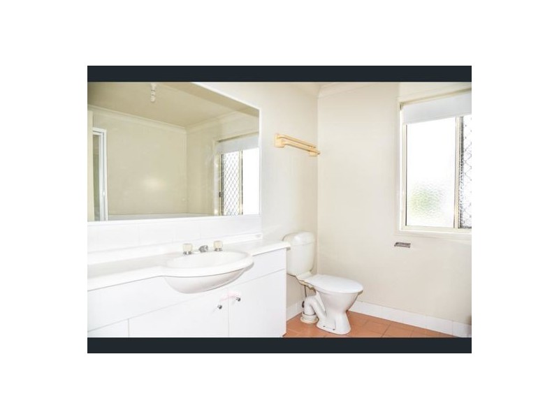 10/9 Hillview st, Runcorn QLD 4113