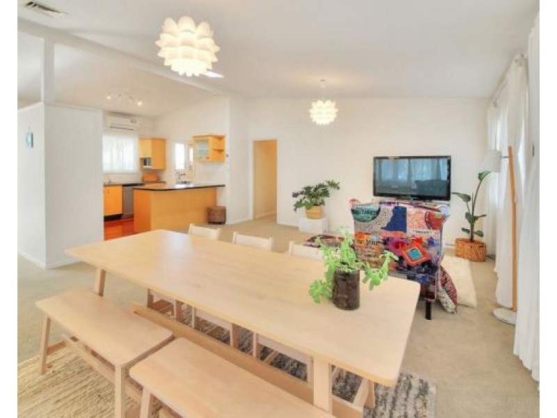 18 Tarrawonga St, Sunnybank QLD 4109