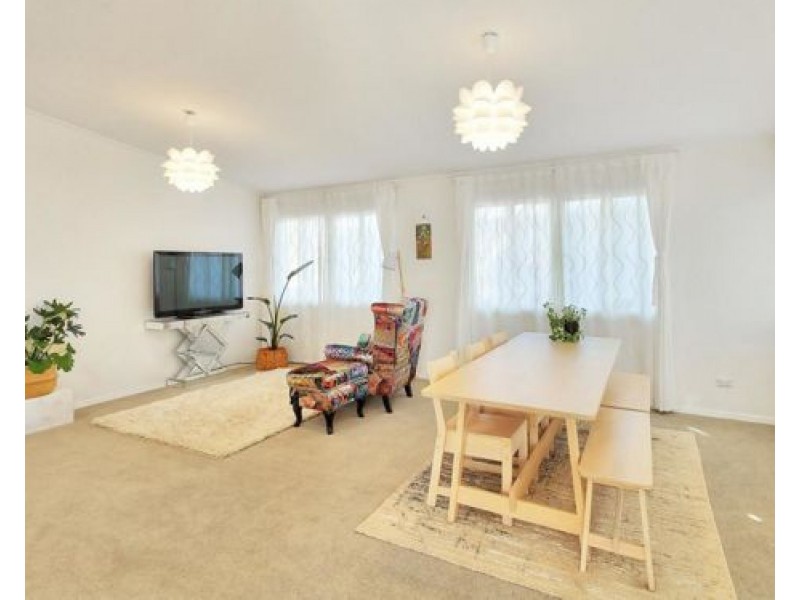 18 Tarrawonga St, Sunnybank QLD 4109