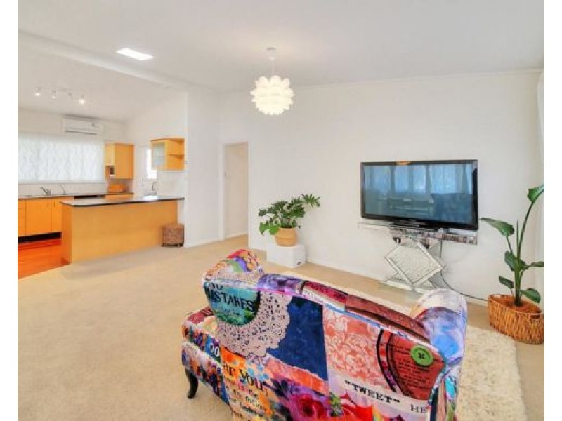 18 Tarrawonga St, Sunnybank QLD 4109