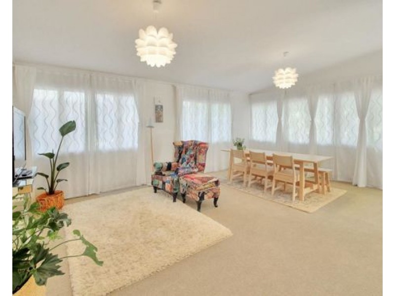 18 Tarrawonga St, Sunnybank QLD 4109