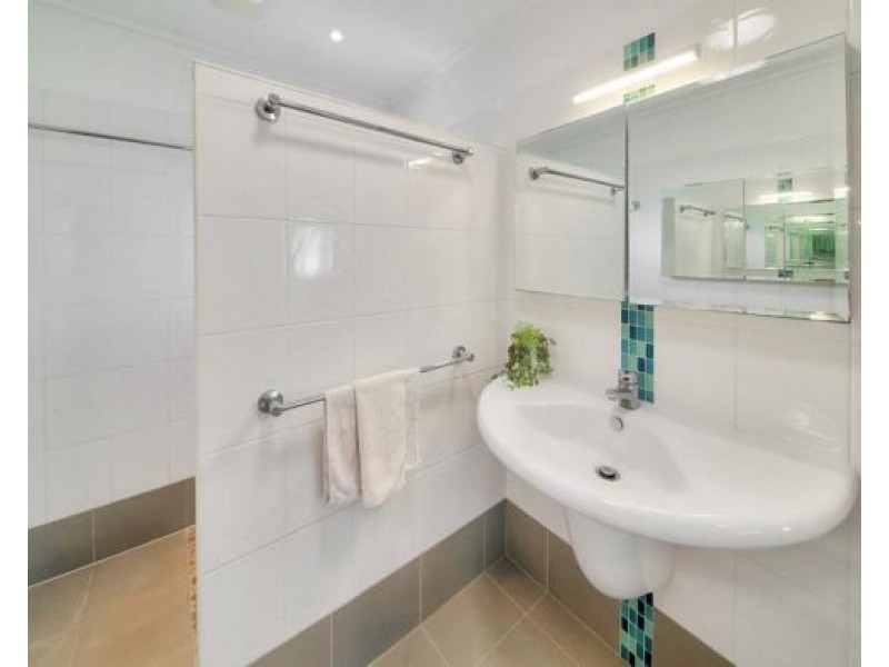 18 Tarrawonga St, Sunnybank QLD 4109