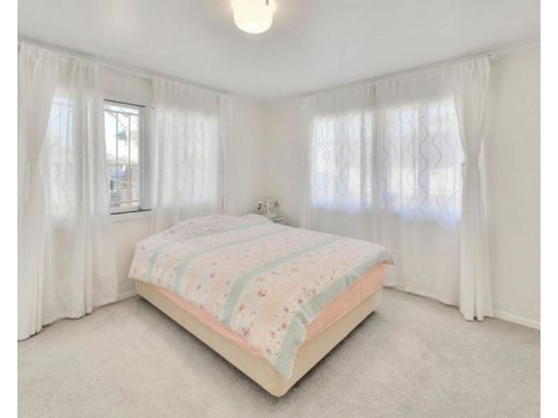 18 Tarrawonga St, Sunnybank QLD 4109