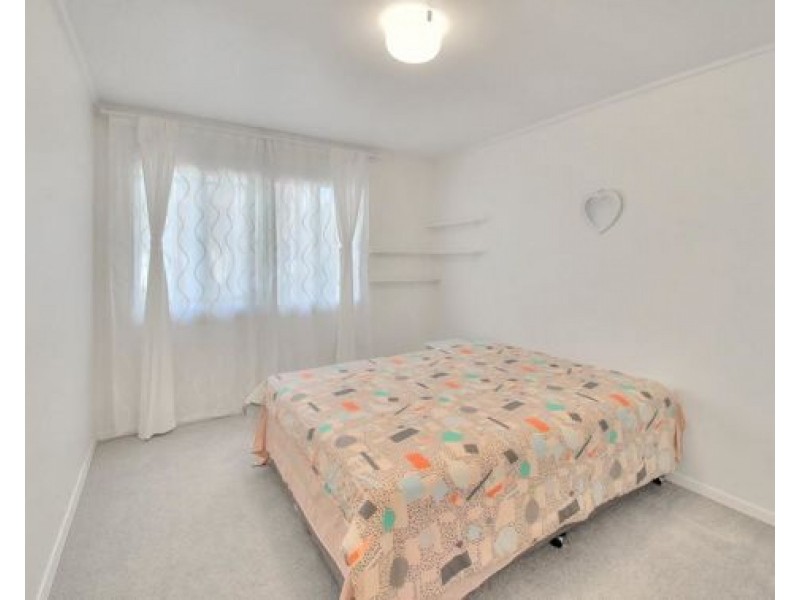 18 Tarrawonga St, Sunnybank QLD 4109