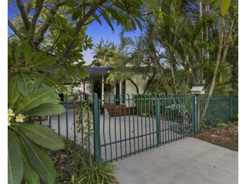 18 Tarrawonga St, Sunnybank QLD 4109