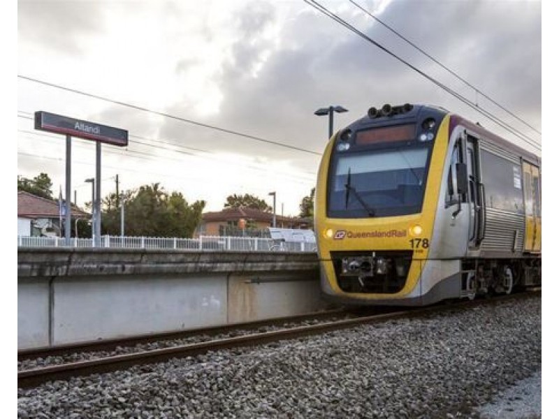 18 Tarrawonga St, Sunnybank QLD 4109