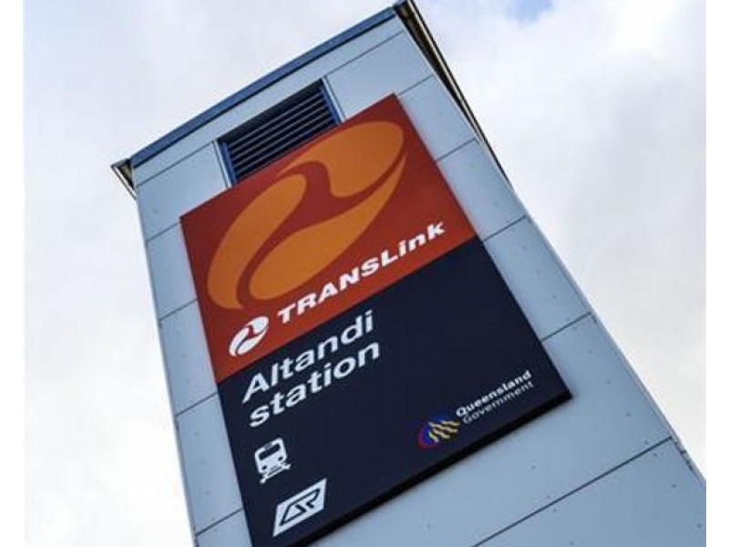 18 Tarrawonga St, Sunnybank QLD 4109