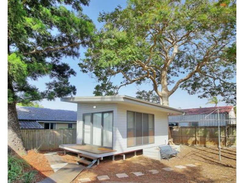 18 Tarrawonga St, Sunnybank QLD 4109