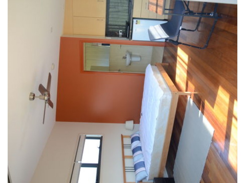 18 Tarrawonga St, Sunnybank QLD 4109