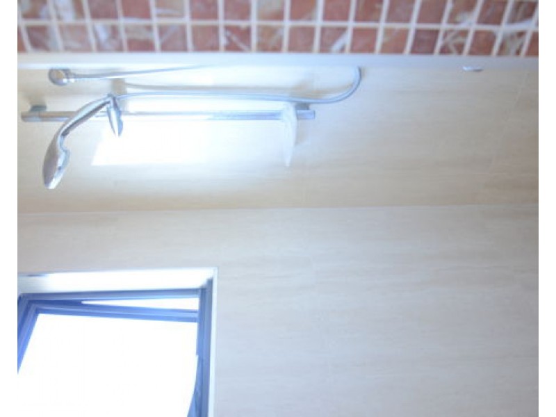 18 Tarrawonga St, Sunnybank QLD 4109