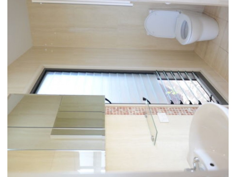 18 Tarrawonga St, Sunnybank QLD 4109