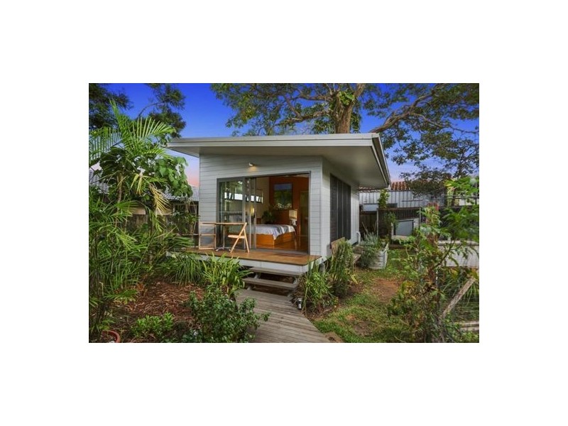 18A Tarrawonga St, Sunnybank QLD 4109