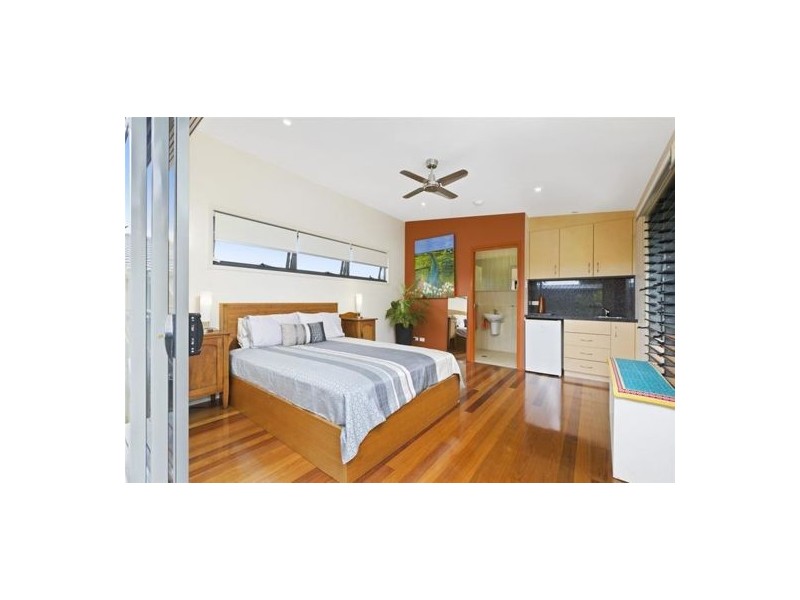 18A Tarrawonga St, Sunnybank QLD 4109