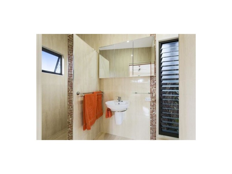 18A Tarrawonga St, Sunnybank QLD 4109