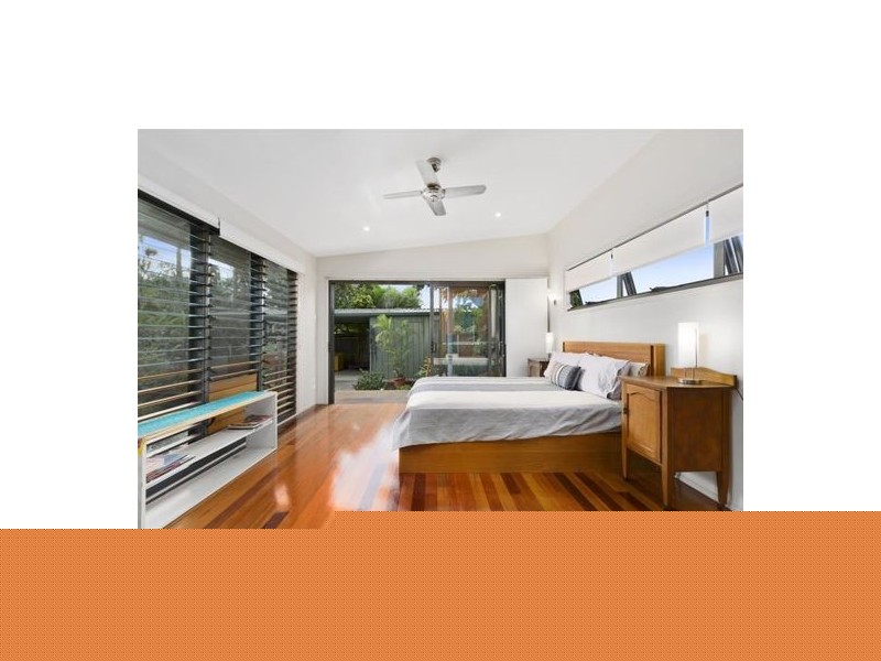 18A Tarrawonga St, Sunnybank QLD 4109