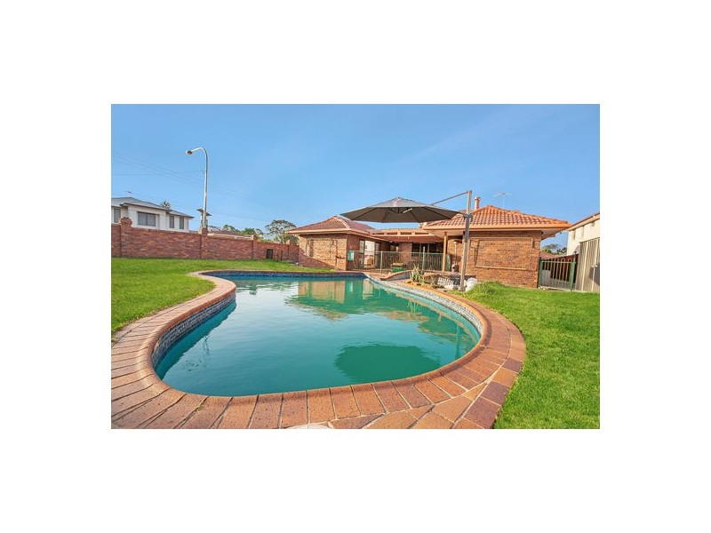 38 Fairbank Street, Sunnybank QLD 4109