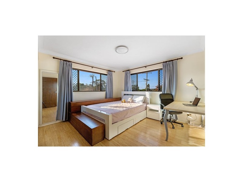 38 Fairbank Street, Sunnybank QLD 4109