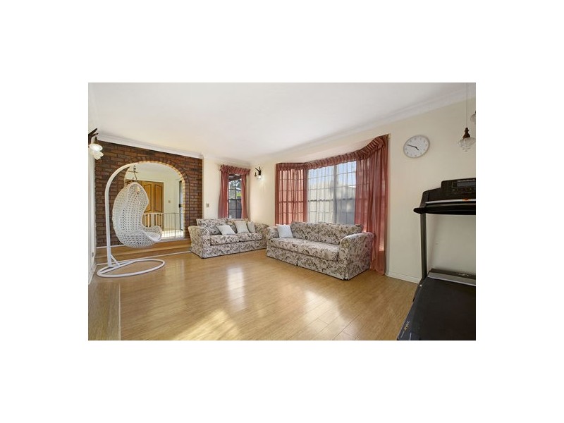 38 Fairbank Street, Sunnybank QLD 4109