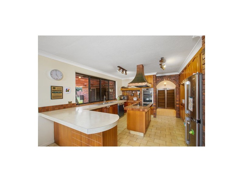 38 Fairbank Street, Sunnybank QLD 4109