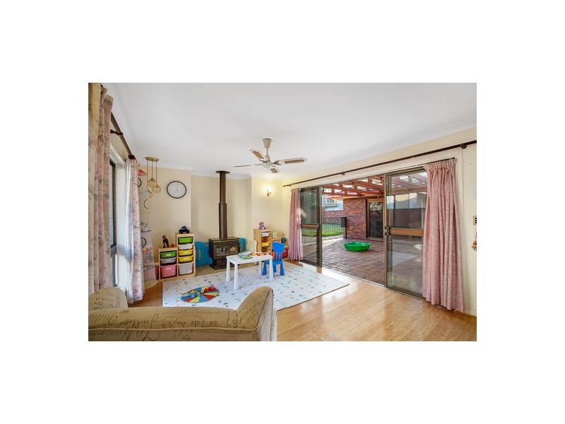 38 Fairbank Street, Sunnybank QLD 4109